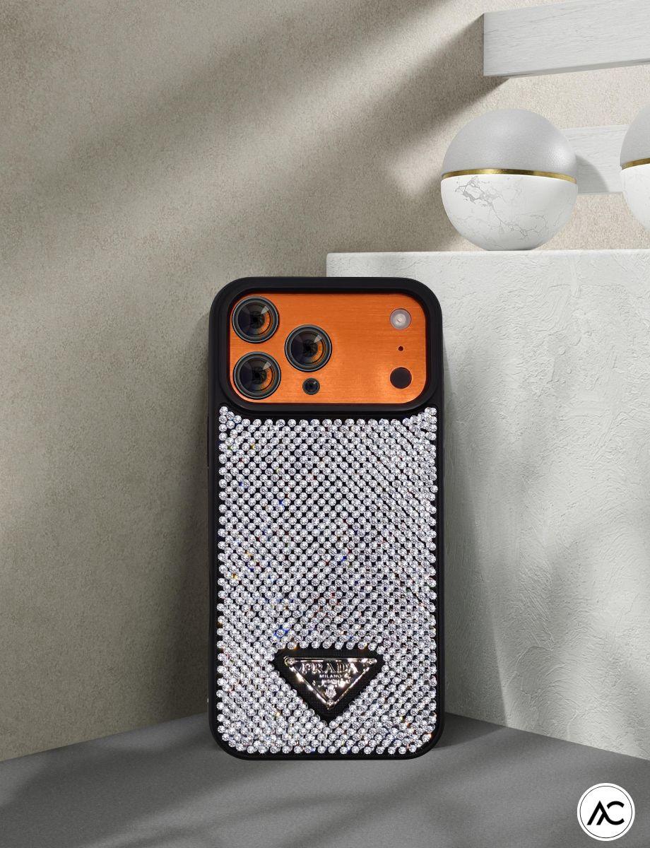 AssureifyCase.com PA Rhinestone iPhone cases (10)