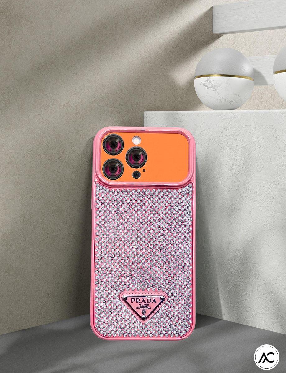 AssureifyCase.com PA Rhinestone iPhone cases (11)