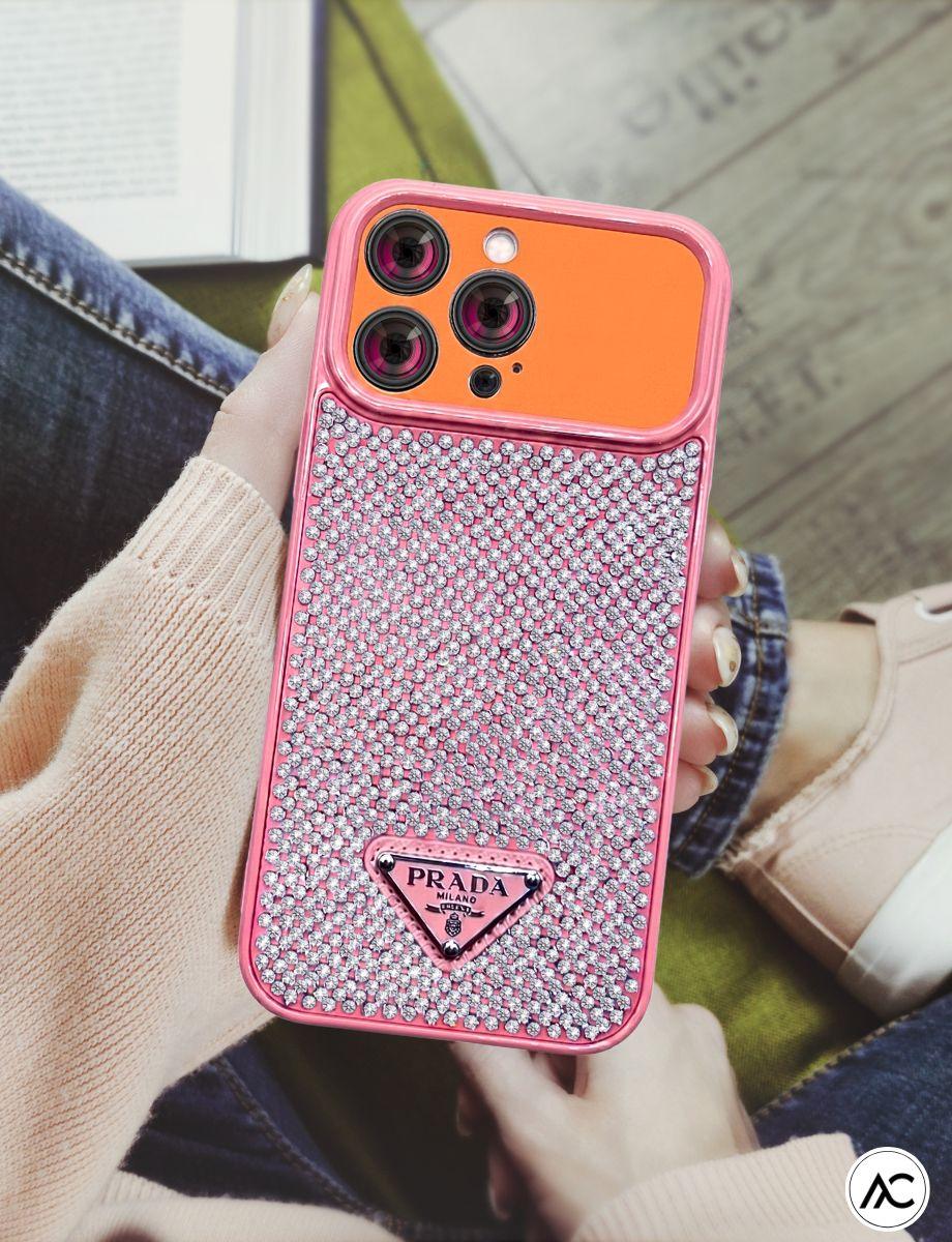 AssureifyCase.com PA Rhinestone iPhone cases (12)
