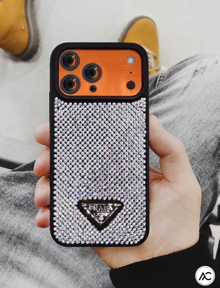 AssureifyCase.com PA Rhinestone iPhone cases (8)