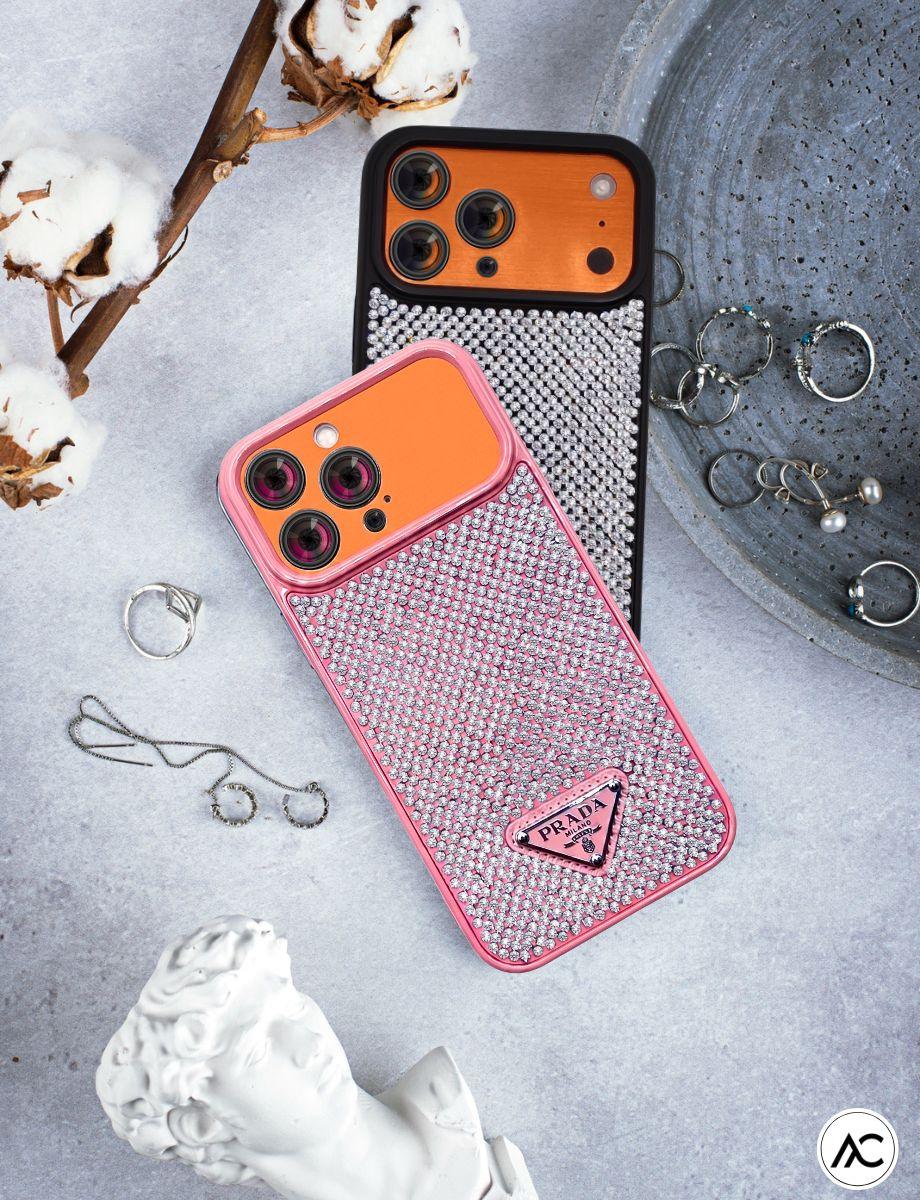 AssureifyCase.com PA Rhinestone iPhone cases (9)