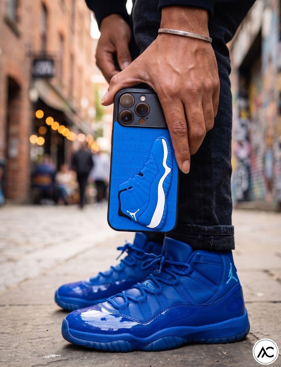 AssureifyCase.com – SN Blue QuAngy iPhone Case (4)