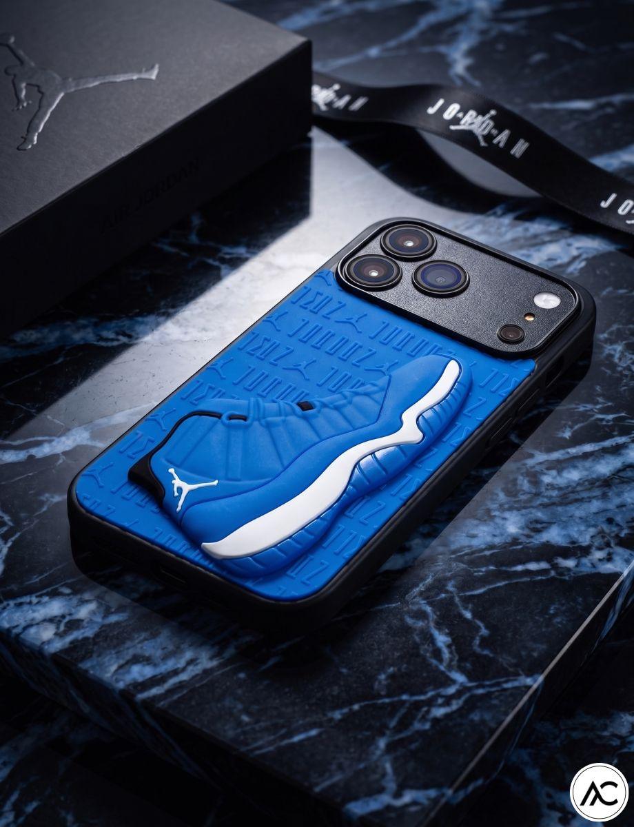 AssureifyCase.com – SN Blue iPhone QuAngyCase (5)