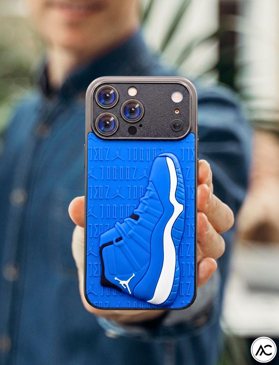 AssureifyCase.com – SN Blue iPhone QuAngyCase (8)