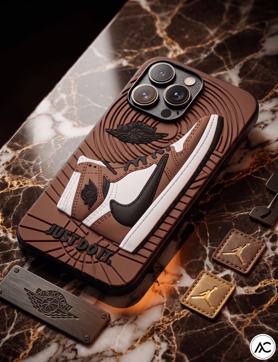 AssureifyCase.com – SN Brown iPhone case (3)