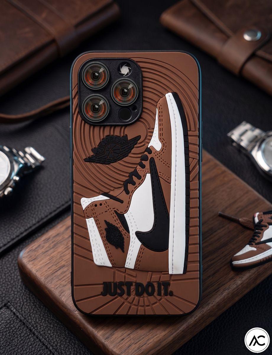 AssureifyCase.com – SN Brown iPhone case (6)