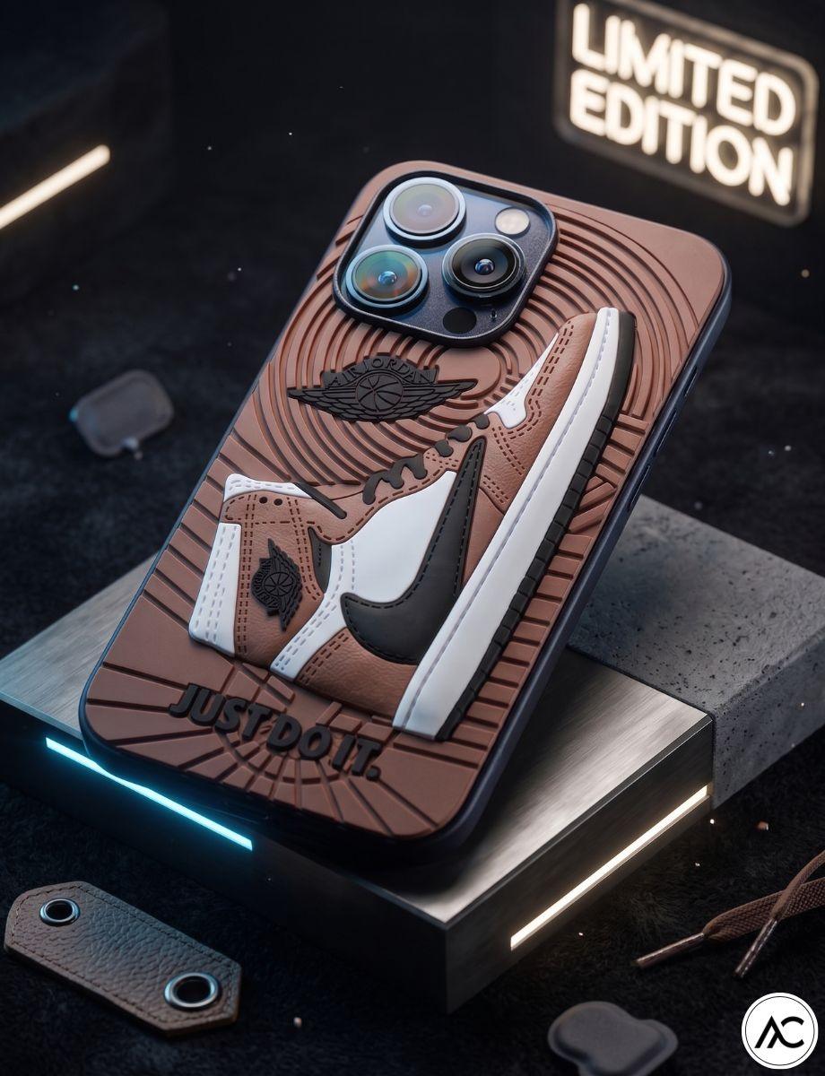 AssureifyCase.com – SN Brown iPhone case (7)