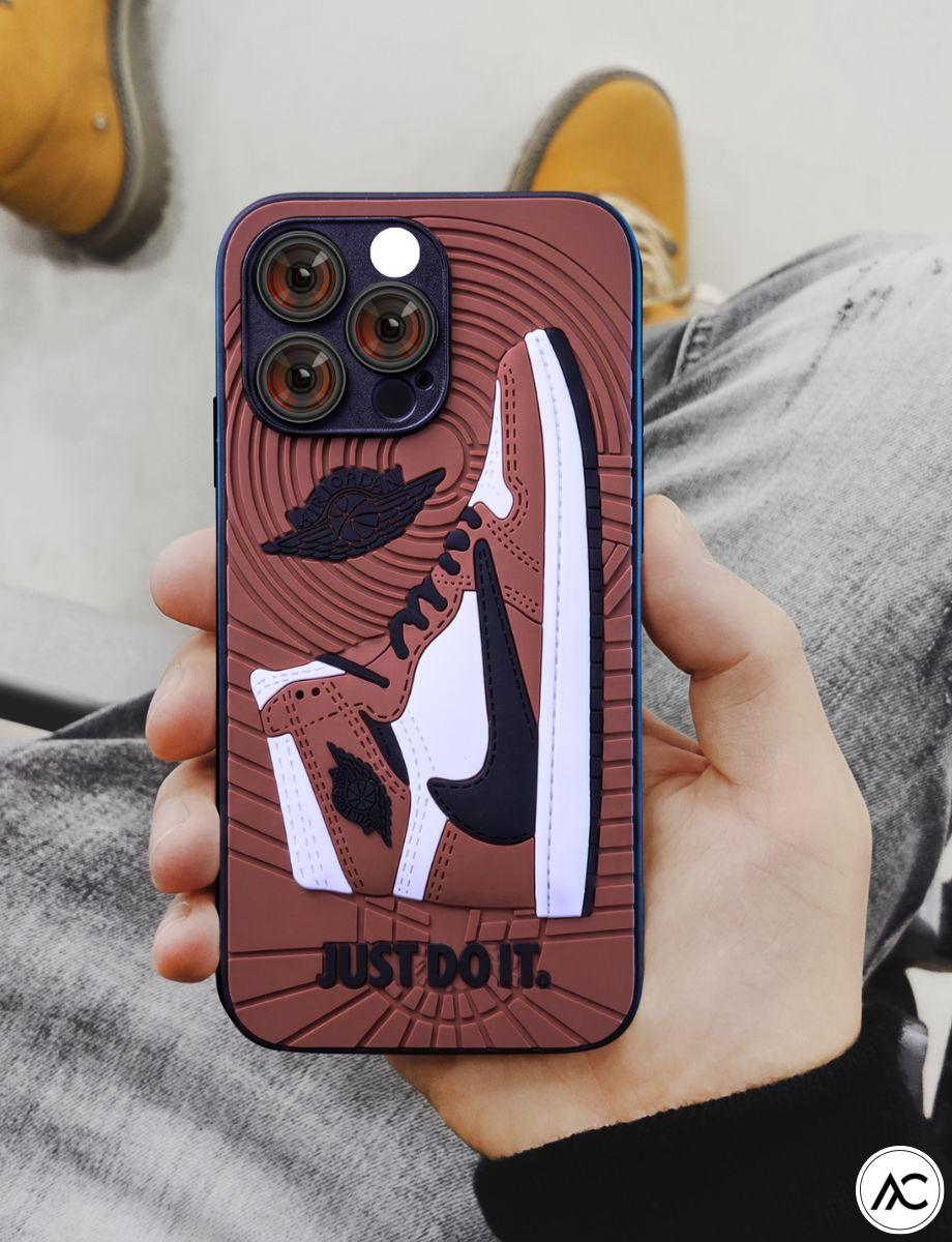 AssureifyCase.com – SN Brown iPhone case (8)