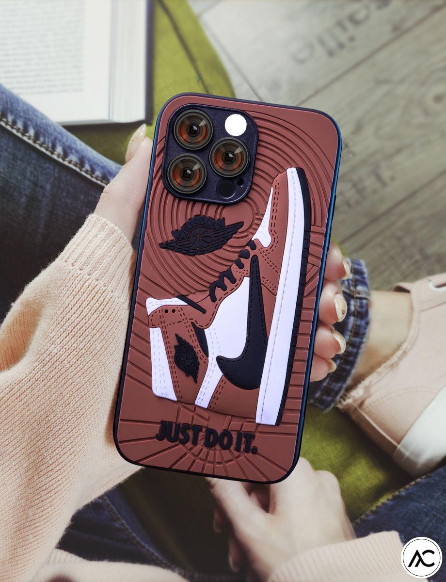AssureifyCase.com – SN Brown iPhone case (9)