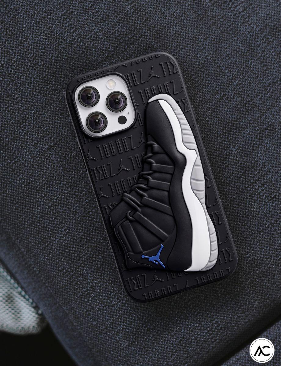 Assureifycase.com – SN black-gray iPhone case (10)