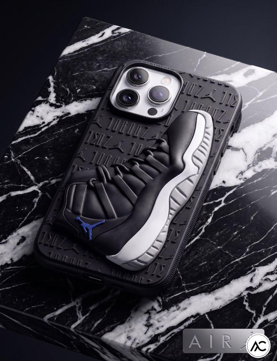 Assureifycase.com – SN black-gray iPhone case (7)