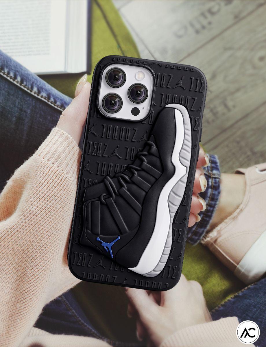 Assureifycase.com – SN black-gray iPhone case (9)