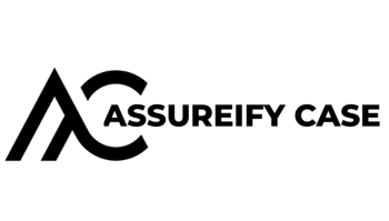 Quangy transparentlogo