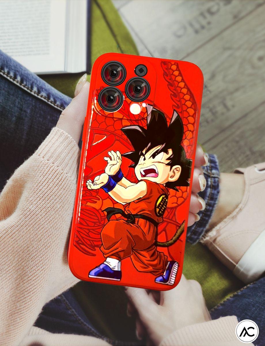 Assureifycase.com – Goku Fireball QUANGY case- iPhone (9)